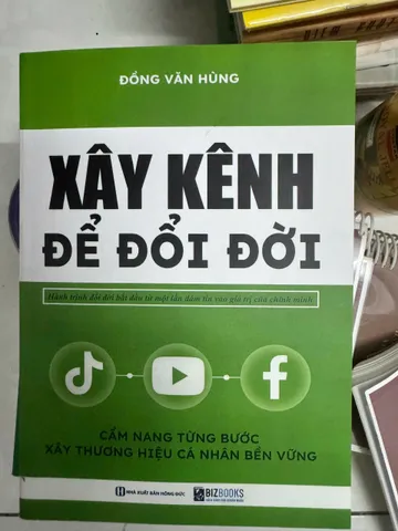 SỔ TAY TUYỂN TẬP CÁC BÀI VĂN KHẤN TRONG NĂM