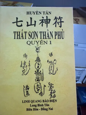 SỔ TAY TỬ VI TƯỚNG PHÁP TRỌN ĐỜI