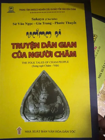 SỔ TAY TỰ XEM PHONG THUỶ NHÀ MÌNH