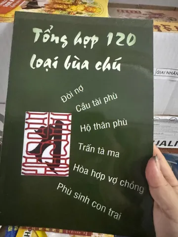 SỔ TAY  TỊNH TU TIỆP YẾU