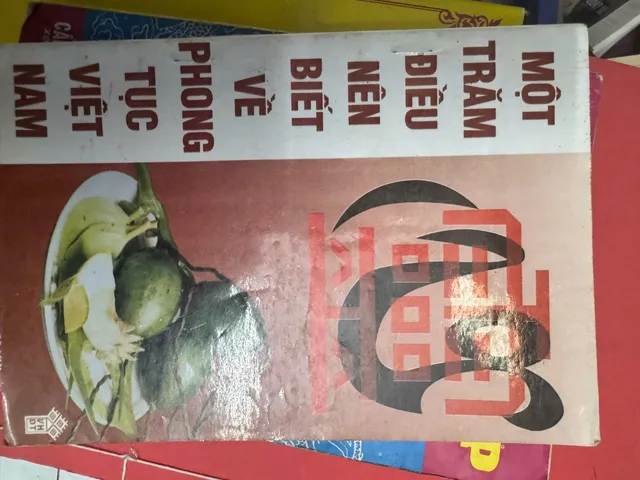 SỔ TAY ĐỊA TẠNG CHIÊM SÁT SÁM NGHI