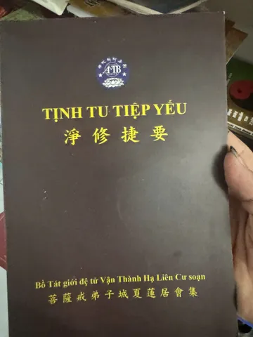 SỔ TAY PHONG THUỶ THỰC HÀNH - TRANG TRÍ NỘI THẤT THEO PHONG THUỶ