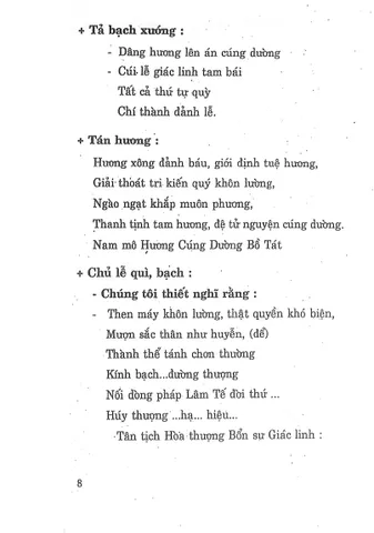 SỔ TAY PHÁP SỰ KHOA NGHI - VIỆT NGỮ A4 LÒ XO
