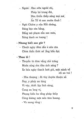 SỔ TAY PHÁP SỰ KHOA NGHI - VIỆT NGỮ A4 LÒ XO