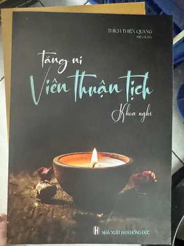 SỔ TAY HƯỚNG DẪN LÀM BÙA CHÚ VIỆT NAM