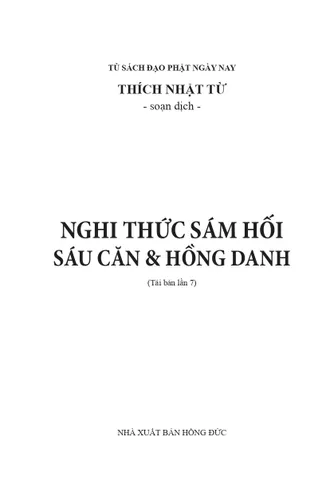 Sổ quản lý Nhập hàng / Sổ bán hàng Cơ Bản và Online A4 A5 - Sổ tay giúp quản lý bán hàng hiệu quả hơn