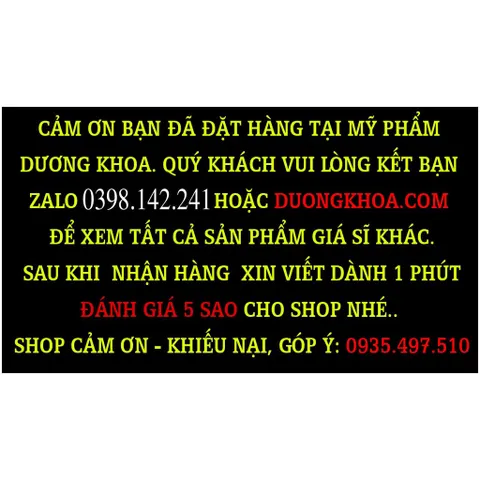 BAO THƠ CÚNG DƯỜNG THƯỜNG - SẤP 100 BAO THƯ THÀNH KÍNH CÚNG DƯỜNG SIÊU ĐẸP