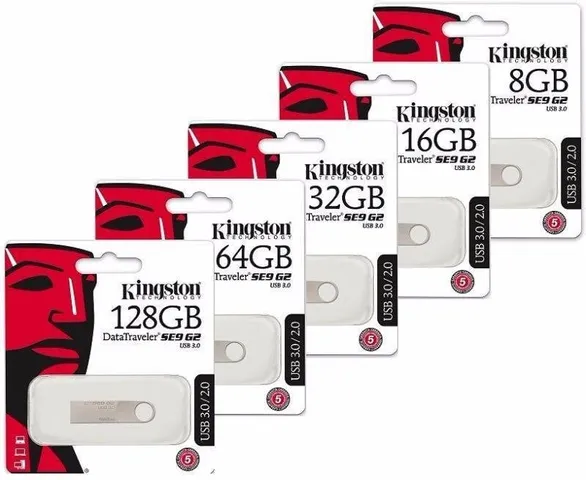 THẺ NHỚ, USB  16GB MP3 NHẠC XƯA TỔNG HỢP HAY NHẤT CẬP NHẬT LIÊN TỤC 2026 0398-142-241