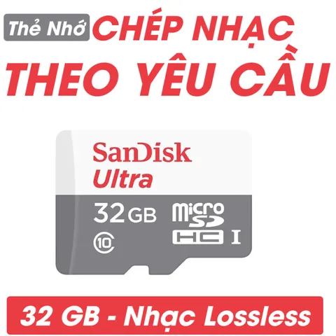 THẺ NHỚ, USB  16GB MP3 NHẠC XƯA TỔNG HỢP HAY NHẤT CẬP NHẬT LIÊN TỤC 2026 0398-142-241