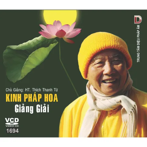 TN17 - Thẻ Nhớ 8G Chép Sẵn 623 Bài Thuyết Pháp Thiền Sư Thích Thanh Từ 0398-142-241