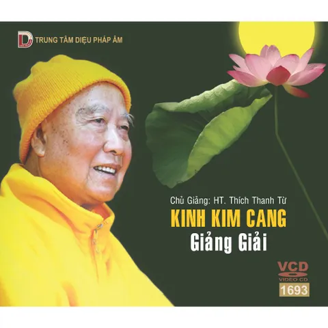 TN17 - Thẻ Nhớ 8G Chép Sẵn 623 Bài Thuyết Pháp Thiền Sư Thích Thanh Từ 0398-142-241