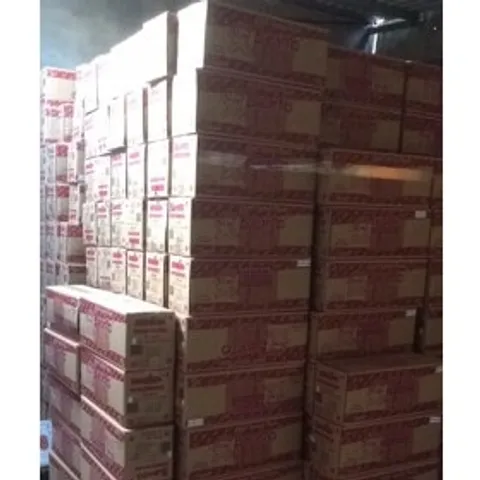 2 GÓI Kẹo VITAMIN C Thái Lan gói 24 vỉ