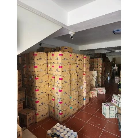 Nước giặt Dnee nội địa Thái Lan 3000ml mẫu mới, cam kết chính hãng, an toàn cho trẻ sơ sinh