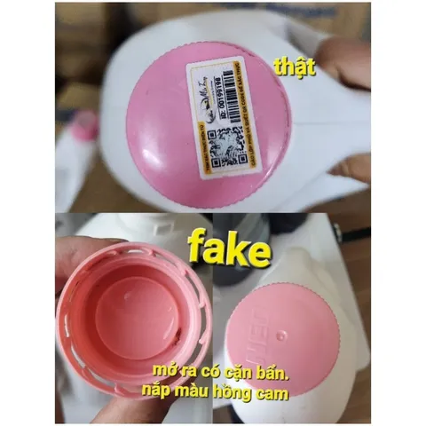 Nước giặt Dnee nội địa Thái Lan 3000ml mẫu mới, cam kết chính hãng, an toàn cho trẻ sơ sinh