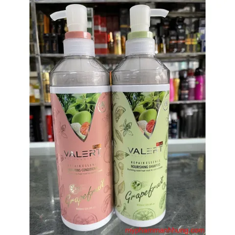 DẦU GỘI BƯỞI 850ml - Giảm rụng tóc, kích thích mọc tóc, dưỡng tóc mềm mượt, hương thơm tự nhiên