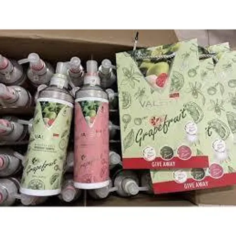 DẦU GỘI BƯỞI 850ml - Giảm rụng tóc, kích thích mọc tóc, dưỡng tóc mềm mượt, hương thơm tự nhiên