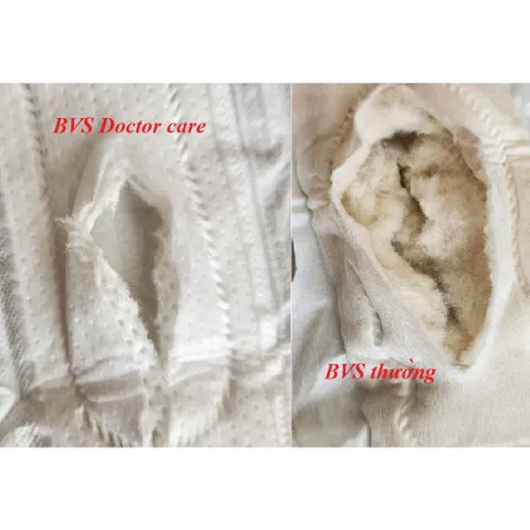 [COMBO 5 GÓI] - Băng vệ sinh thảo dược GLAMISS COOL ban ngày - hương bạc hà, siêu thấm hút, khô thoáng, an toàn sử dụng 843076