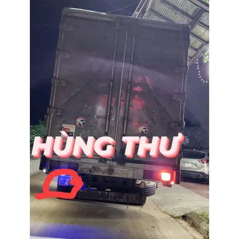 Túi thơm Hygiene Thái Lan 8g