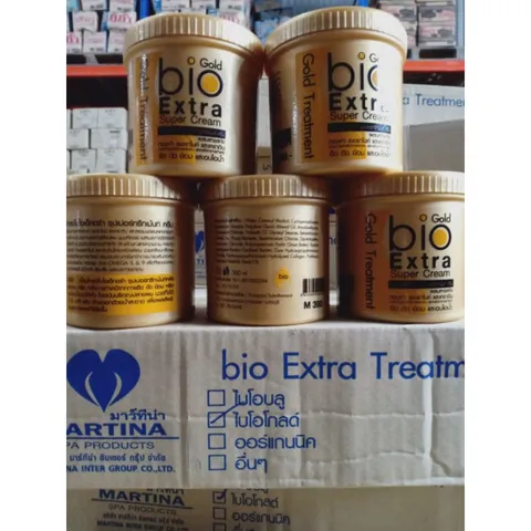 Ủ TÓC BIOA hũ 500ml - Phục hồi tóc khô xơ, hư tổn mạnh, dưỡng ẩm sâu, làm mềm mượt, chăm sóc toàn diện 843097