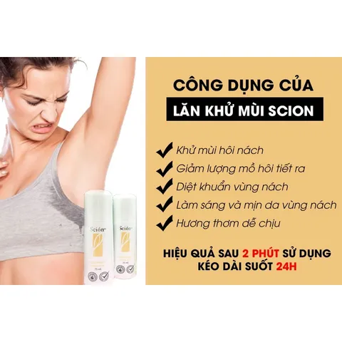 Lăn sicion Mỹ