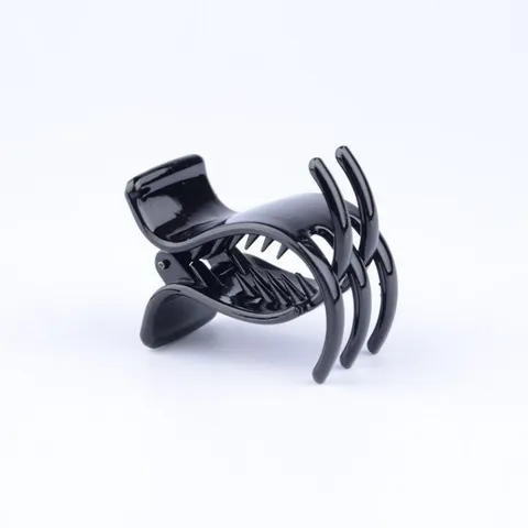 KẸP TÓC CÀNG CUA - Phụ Kiện Tóc Dễ Thương Cho Các Cô Nàng Sành Điệu, Mua Ngay (3răng, 5răng, kẹp mái)