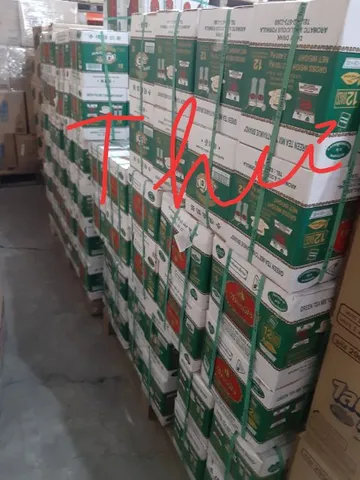 BỘT TRÀ SỮA 200G - thơm ngon chuẩn vị đảm bảo tiêu chí nhanh, gọn, dễ dàng tự pha chế tại nhà.