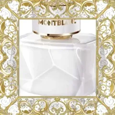 Nước Hoa Montblanc Explorer Extreme Parfum Nam 100ml - Hương Thơm Quyến Rũ, Sang Trọng, Phù Hợp Mọi Dịp - Quà Tặng Ý Nghĩa 843190