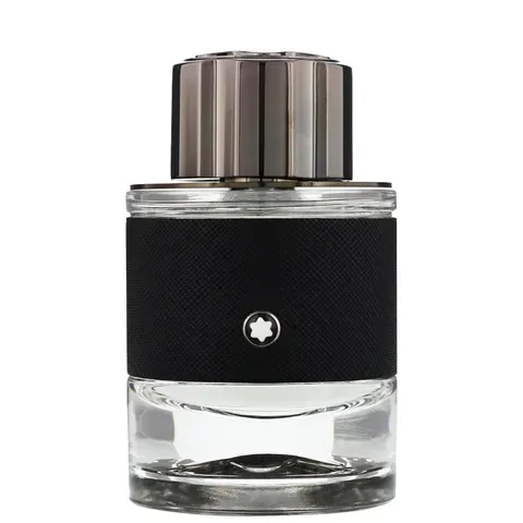 Nước Hoa Nam Montblanc Explorer Extreme Parfum Chính Hãng - Hương Gỗ Nam Tính, Cuốn Hút, Đẳng Cấp Cho Nam Giới 843197
