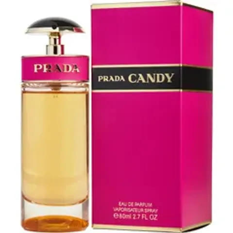 Nước hoa Prada Paradigme EDP (CHIẾT) Cao cấp - Hương thơm quyến rũ, sang trọng, trải nghiệm độc đáo cho phong cách cá nhân 843211