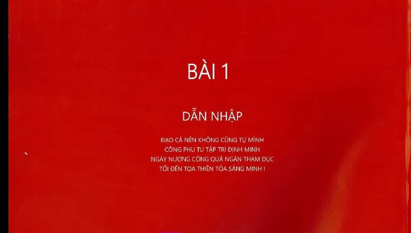 SỎ TAY MẬT PHÁP -  SÁCH  BÀI TRỪ MÊ TÍN DỊ ĐOAN VÀ DẠY LÀM THẦY