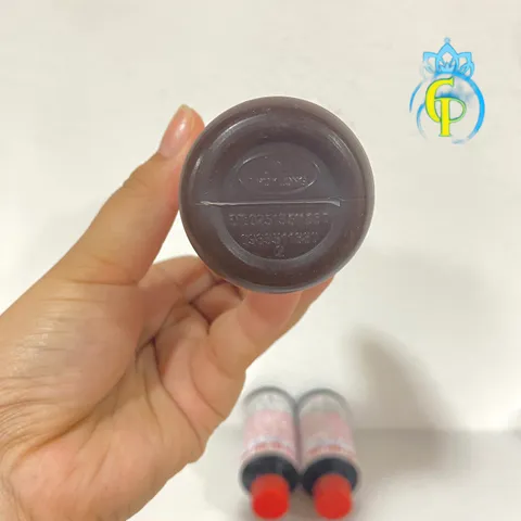 Dầu Xoa Bóp Gia Truyền ĐẶC BIỆT (Lương Y Nguyễn Thị Thu Thủy)