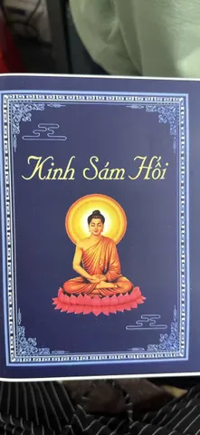 SỔ TAY Khởi Chánh Nghiệp: Đưa Phẩm Chất Của Đức Phật Vào Sự Nghiệp 0398-142-241