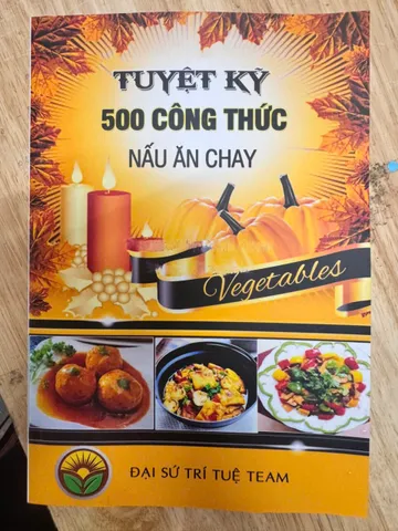 SỔ TAY Khởi Chánh Nghiệp: Đưa Phẩm Chất Của Đức Phật Vào Sự Nghiệp 0398-142-241
