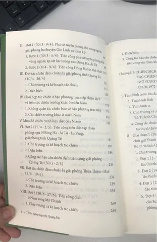 Sách - Chiến Dịch Trị - Thiên 1972 0398_142.241