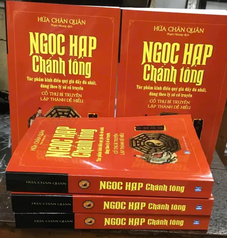 SÁCH TINH HOA TỊNH ĐỘ - SƯ BÀ HẢI TRIỀU ÂM