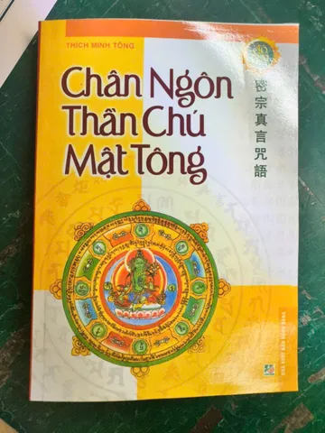SÁCH TINH HOA TỊNH ĐỘ - SƯ BÀ HẢI TRIỀU ÂM