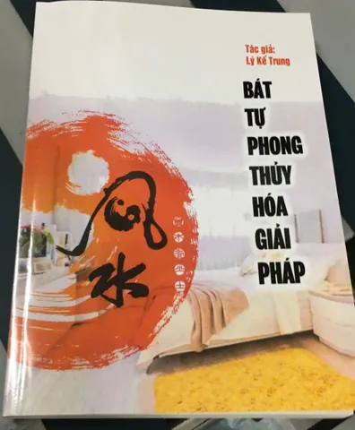 SÁCH TINH HOA TỊNH ĐỘ - SƯ BÀ HẢI TRIỀU ÂM