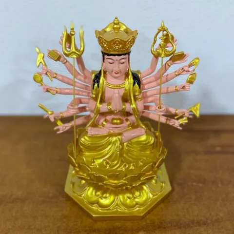 SỔ TAY Sách - Dự Đoán Nhân Duyên
