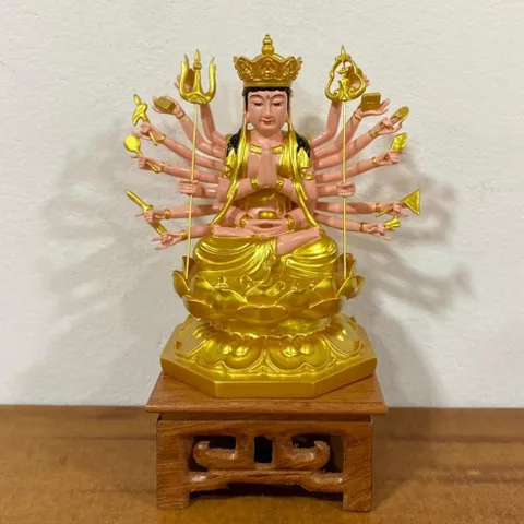 SỔ TAY Sách - Dự Đoán Nhân Duyên 0398-142-241