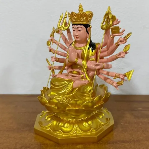 SỔ TAY Sách - Dự Đoán Nhân Duyên 0398-142-241