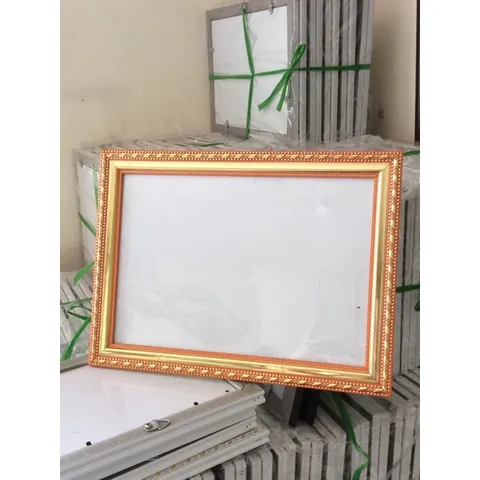 SÁCH  Kinh tương ưng bộ - Trọn bộ 2 tập - BÌA CỨNG hs230