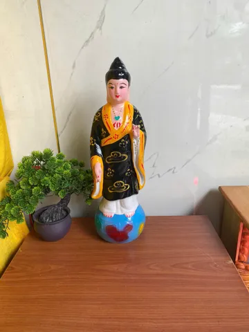 SÁCH Bộ sách Hiển Đạo Trọn Bộ (Bộ 2 cuốn)