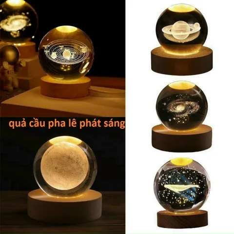 Sổ tay Youtube Thực Chiến Phải Kiếm Ra Tiền hot 2025
