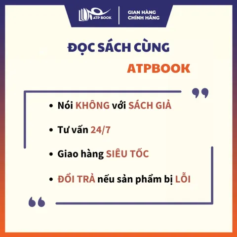 Sách - Khởi Chánh Nghiệp: Đưa Phẩm Chất Của Đức Phật Vào Sự Nghiệp