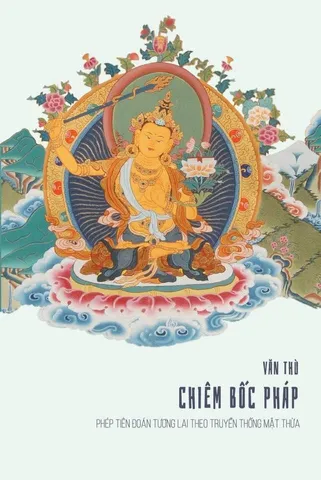 SÁCH Liễu Phàm Tứ Huấn Toàn Tập – Pháp Sư Tịnh Không