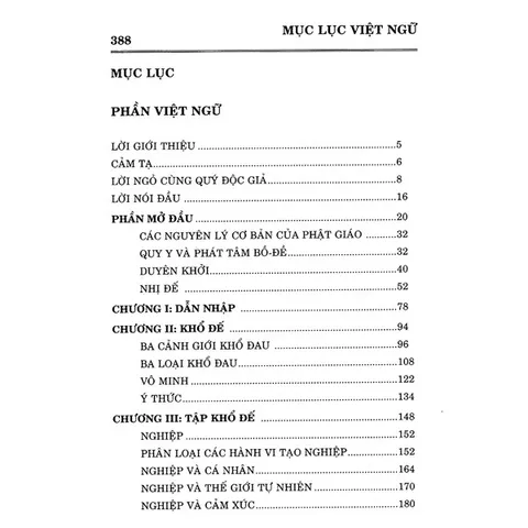 Sách - Tứ Diệu Đế - Đức Đạt Lai Lạt Ma