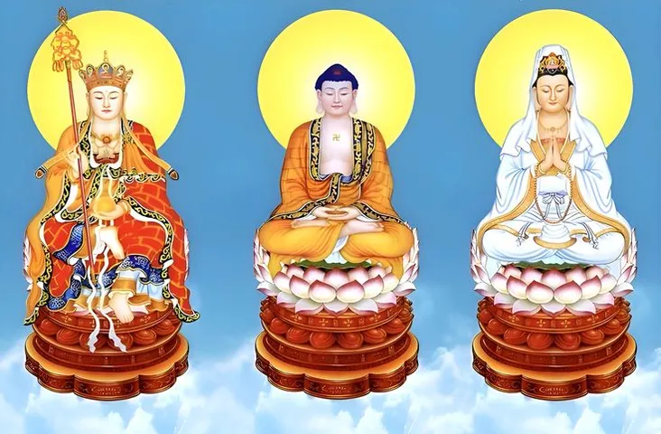 SỔ TAY Sách Phép Luyện Bùa Lỗ Ban Núi Cấm b5