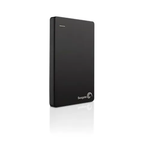 Ổ CỨNG MỚI DI ĐỘNG SEAGATE BACKUP PLUS SLIM 500GB - Ổ cứng di động Seagate 500GB Backup Slim - HDD 500G SEAGATE DI ĐỘNG