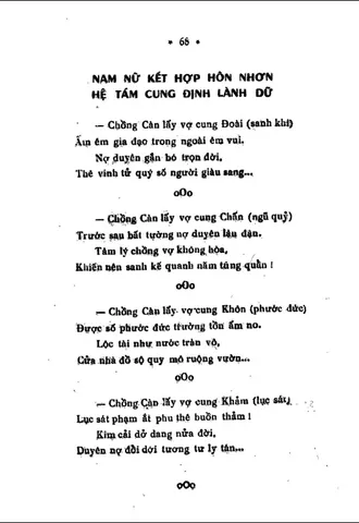 SỔ TAY Sách Tử Vi Tướng Pháp Trọn Đời cực hay