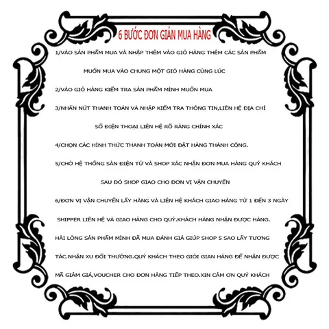 SỔ TAY Sách - Kinh Sám Hối (HT.Thích Tịnh Không)